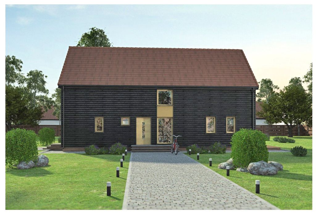 Property photo 1 of 14 Picture No. 14