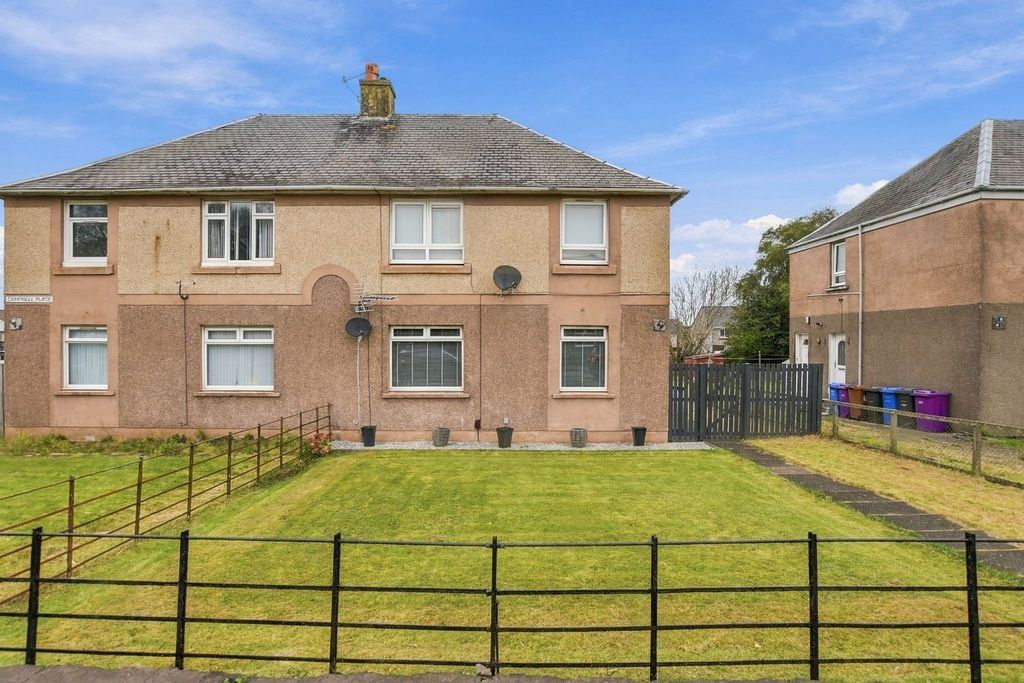 Property photo 1 of 22