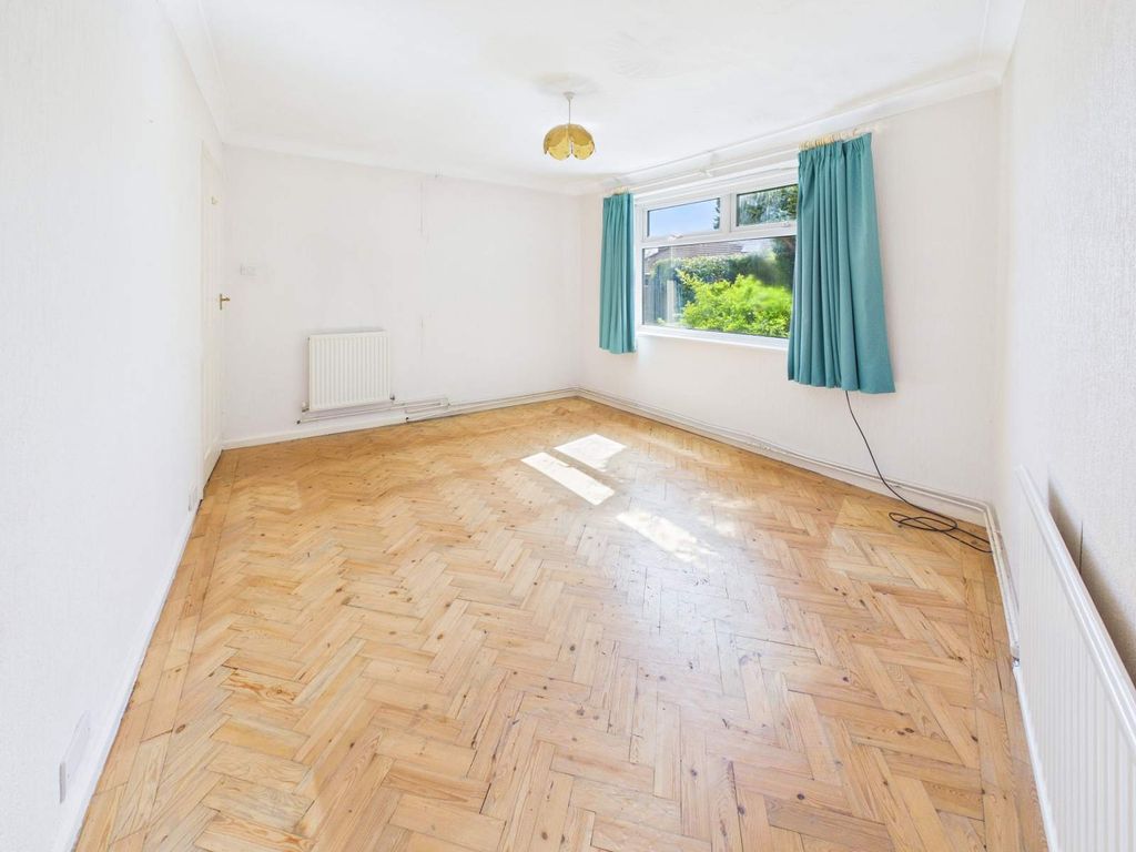 Additional image 4 of 3 bed detached bungalow for saleLeamington Road, Rhiwbina, Cardiff. CF14