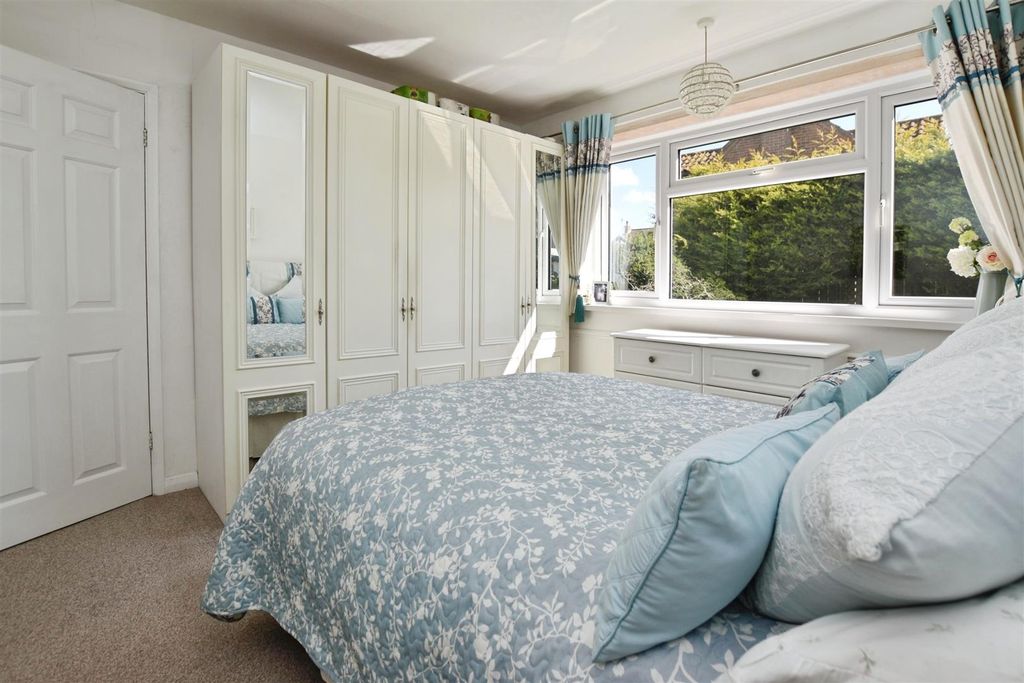 Property photo 3 of 20 Bedroom One