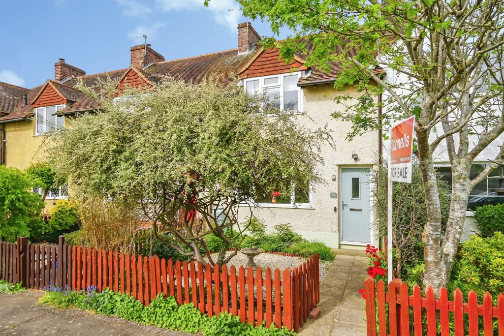 Property photo 1 of 20