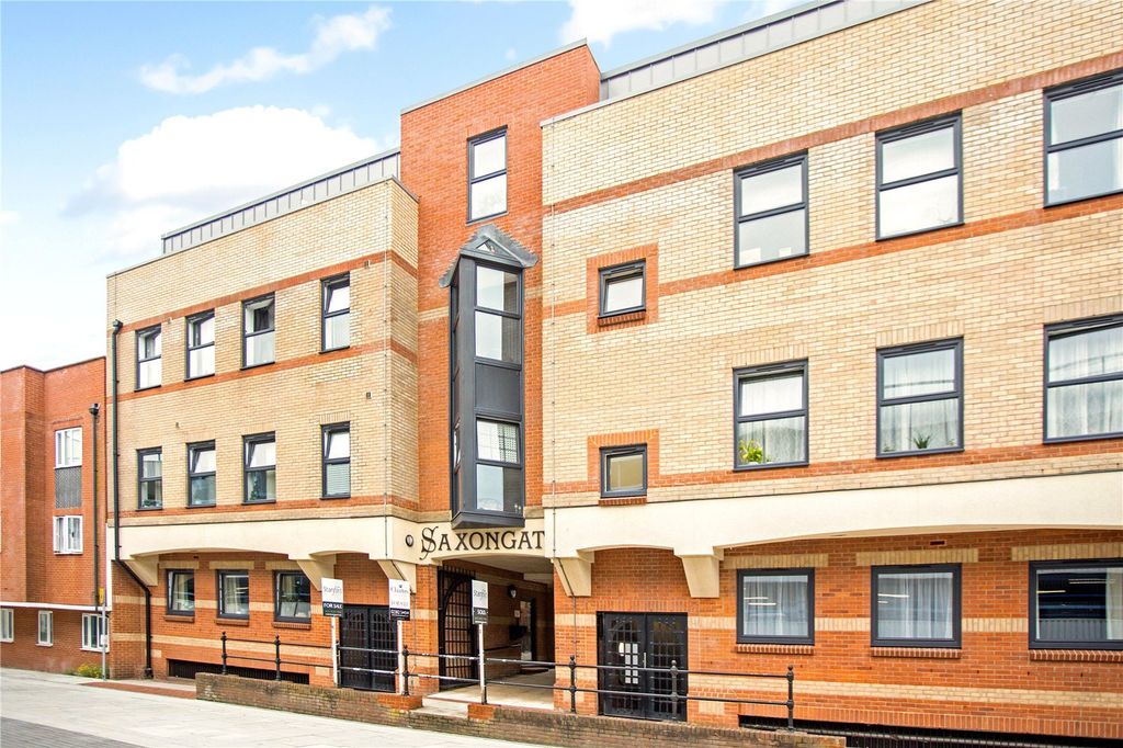 Property photo 1 of 9 Picture No. 08