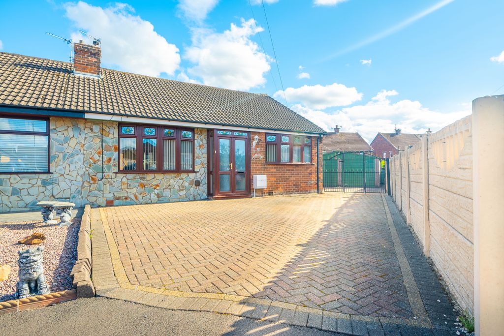 Property photo 1 of 19 _Dsc1277