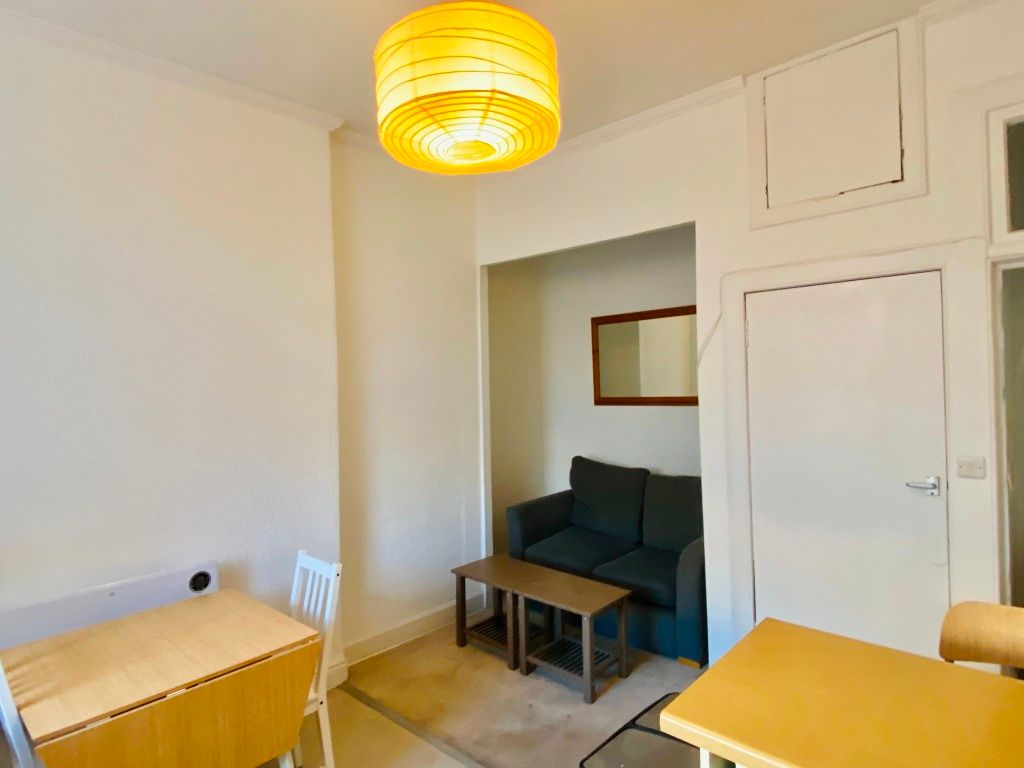 Property photo 3 of 10 Photo 3