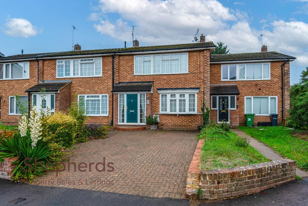 Property photo 1 of 18 Dsc_1598-Edit.Jpg