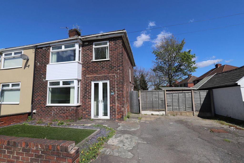 Property photo 1 of 28