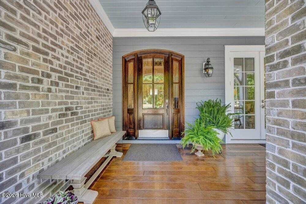 Property photo 2 of 31 <Alttext/>
