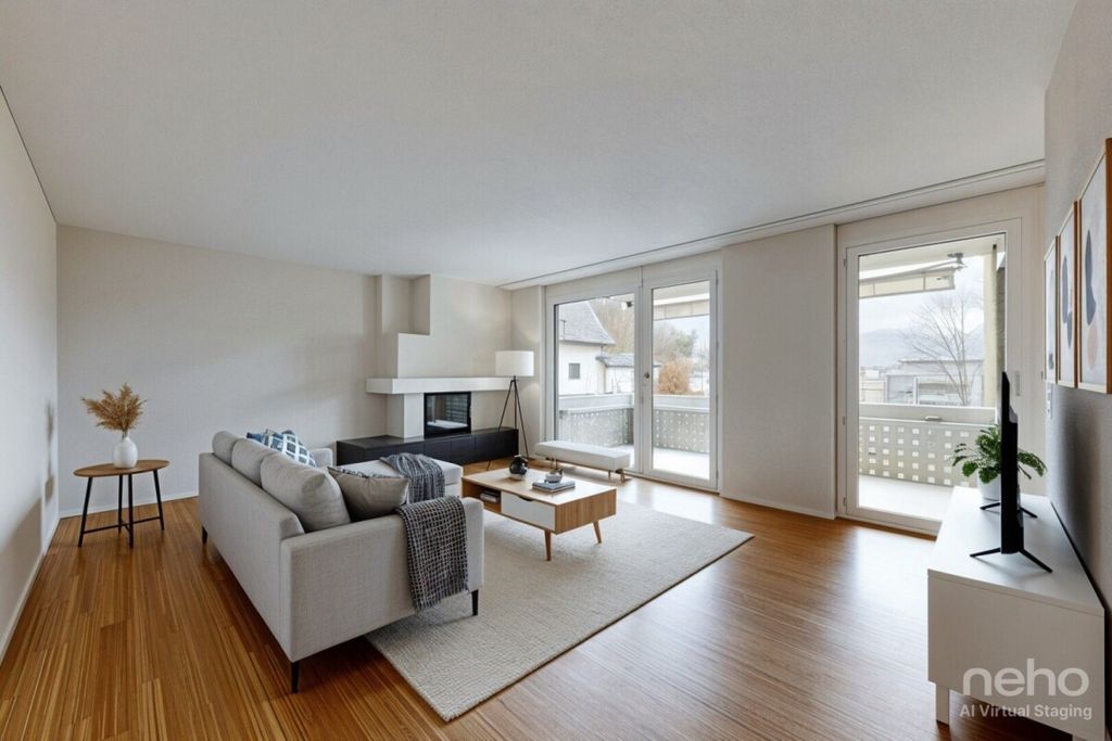 Property photo 3 of 12