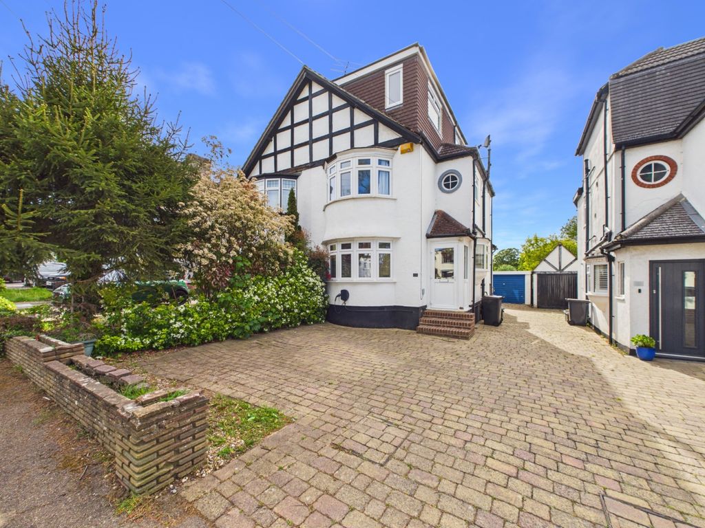 Property photo 1 of 23 5087401