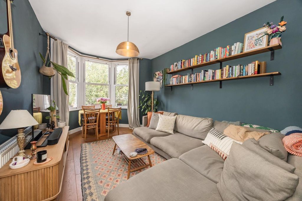 Property photo 1 of 15 2.Jpg