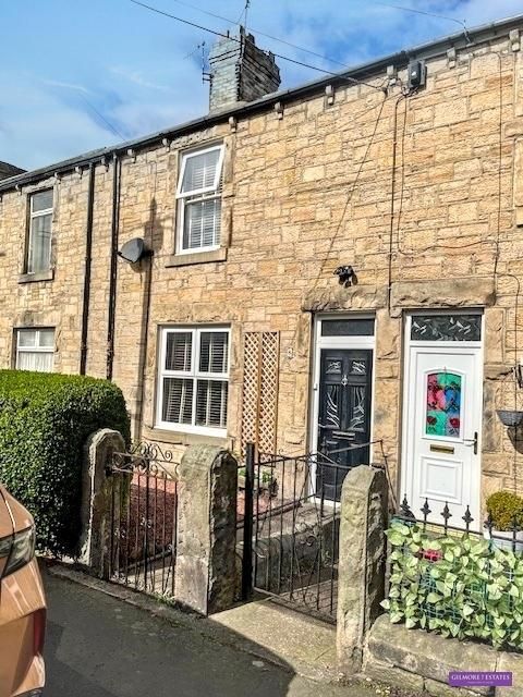 Property photo 1 of 18 1.Jpg