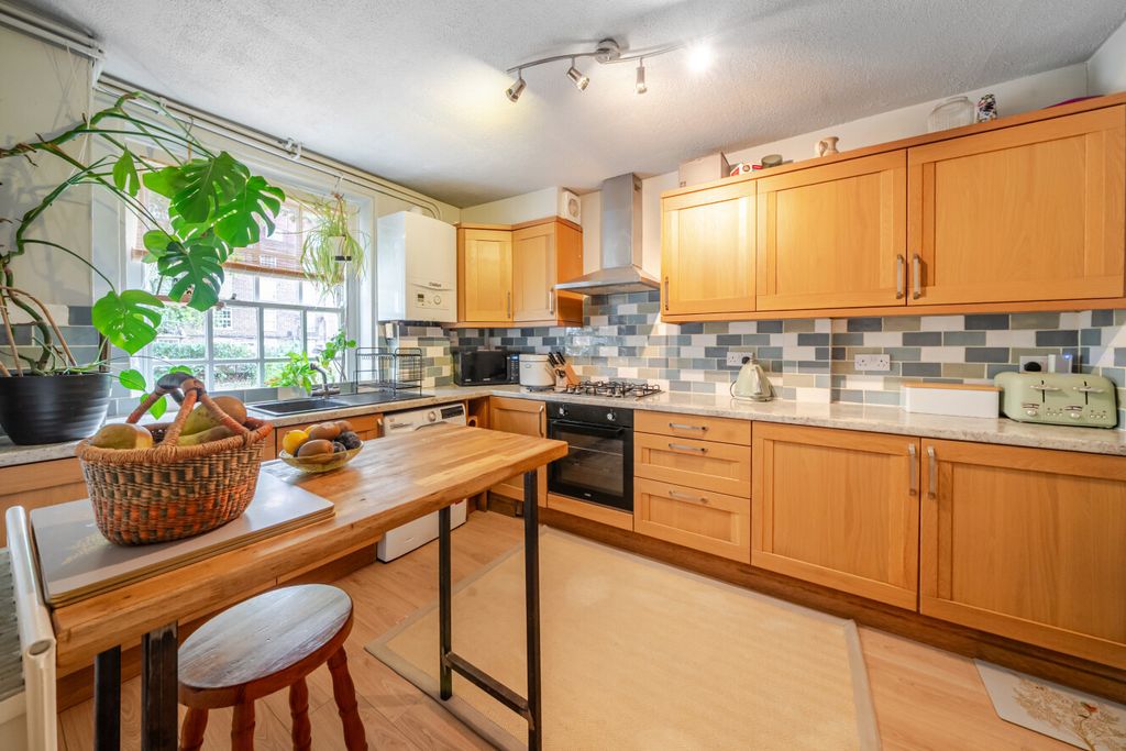 Property photo 2 of 16 1500615-6-6A7482c...