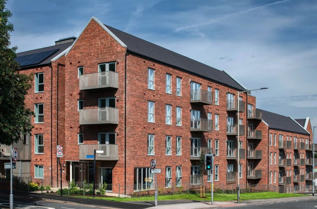 Property photo 2 of 8 Screenshot 2026-02-12 At 10.14.00.Png