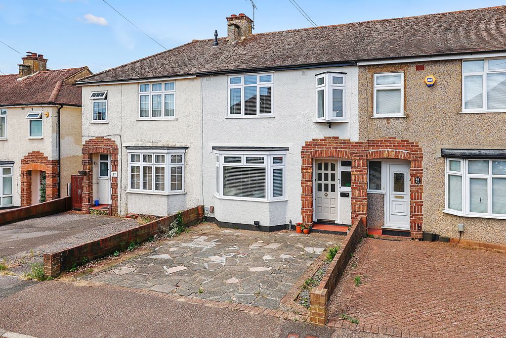 Property photo 1 of 13 Picture No. 12