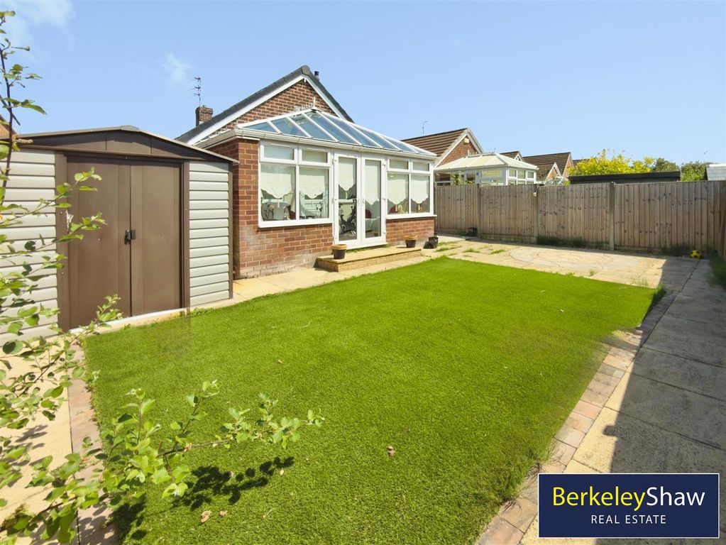 Property photo 1 of 19 F0d8Fdc4--45Ad-Bea4-6E82862Efe5A-25355-000003695Bc