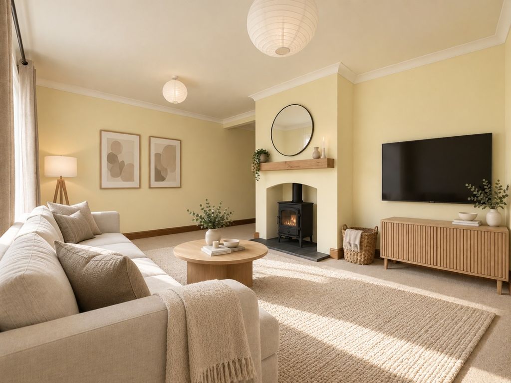 Property photo 3 of 24 5563947