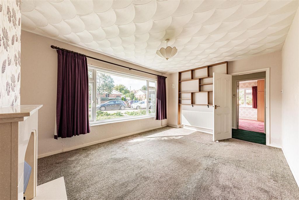 Property photo 3 of 17 L J Imaging-13.Jpg