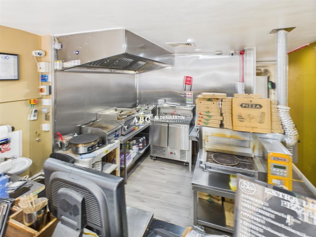 Property photo 2 of 6 Cam03215G0-Pr0081-Still009.Jpg