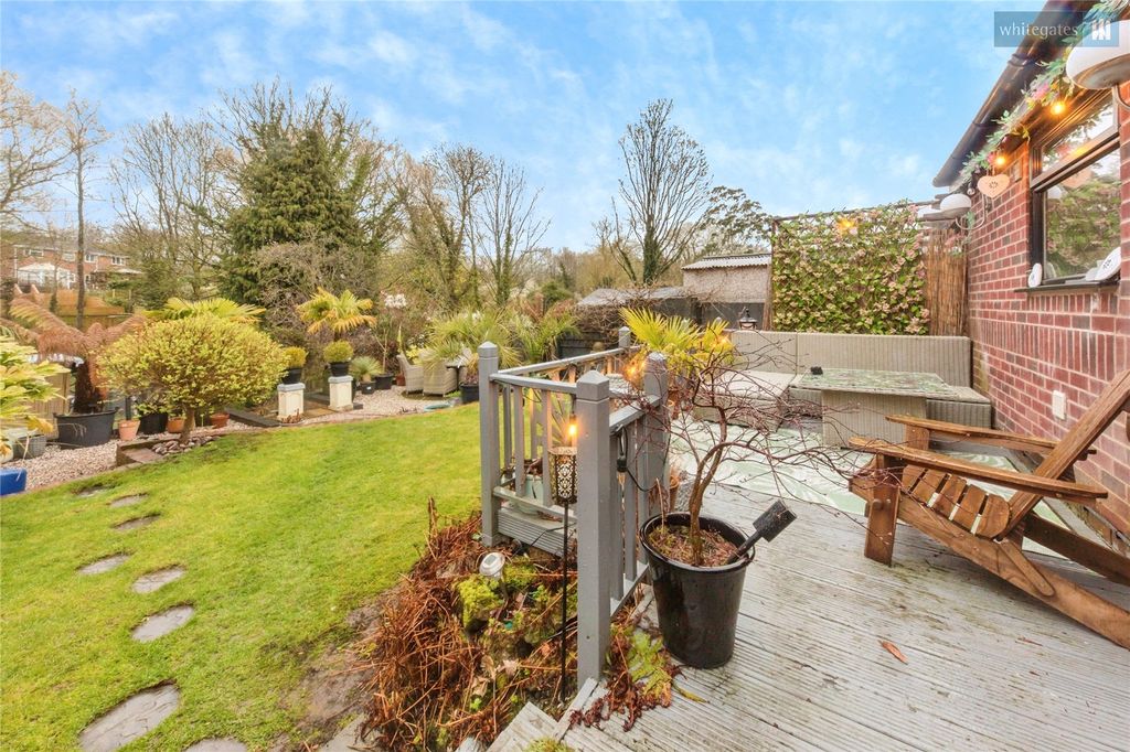 Property photo 2 of 22 Picture No. 03