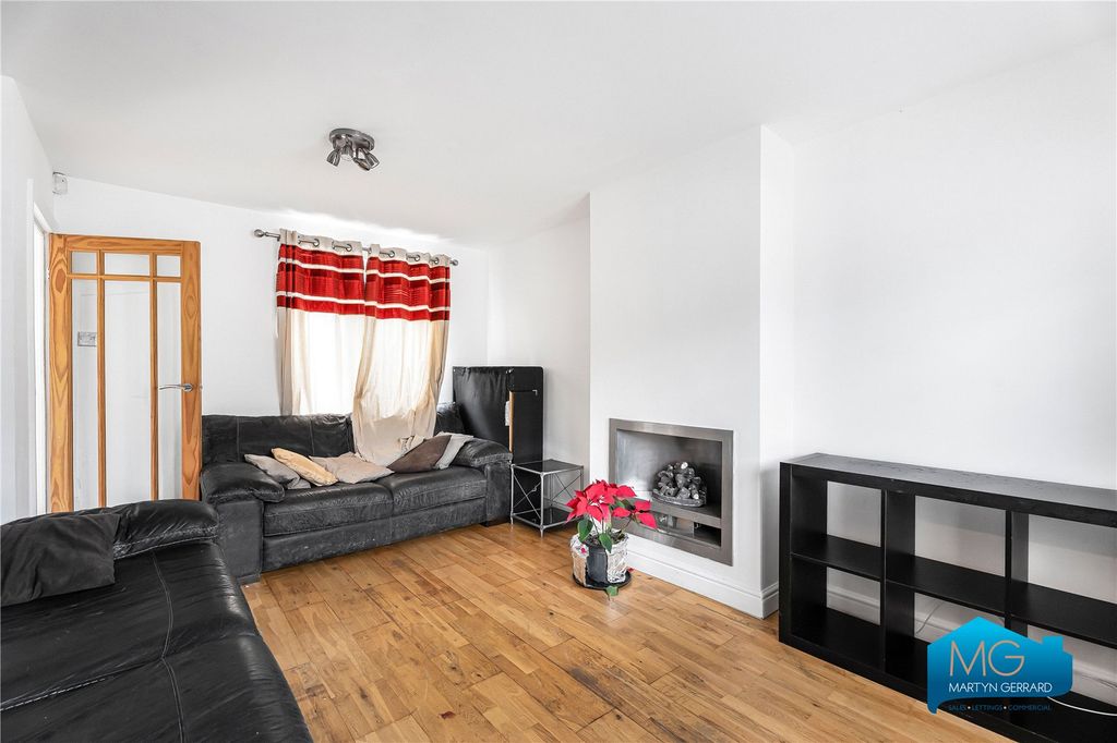 Property photo 2 of 20 Picture No. 36