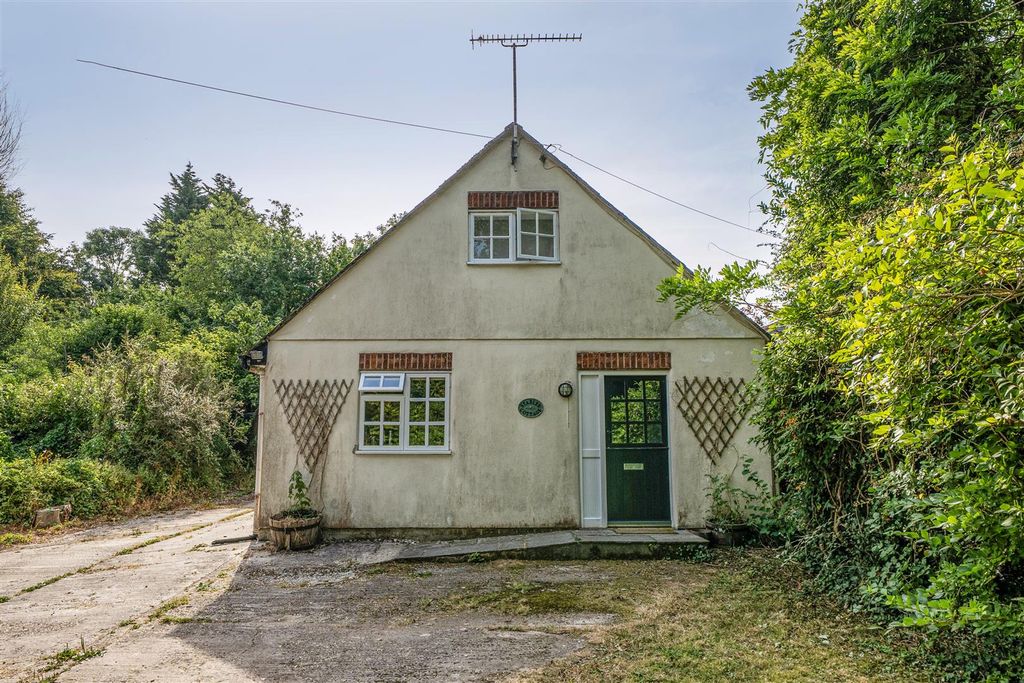 Property photo 1 of 15 The Property