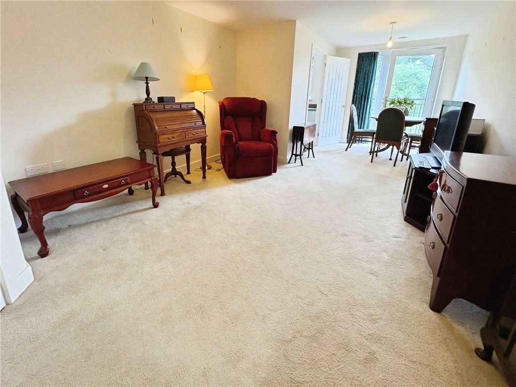 Property photo 3 of 13 Picture No. 14