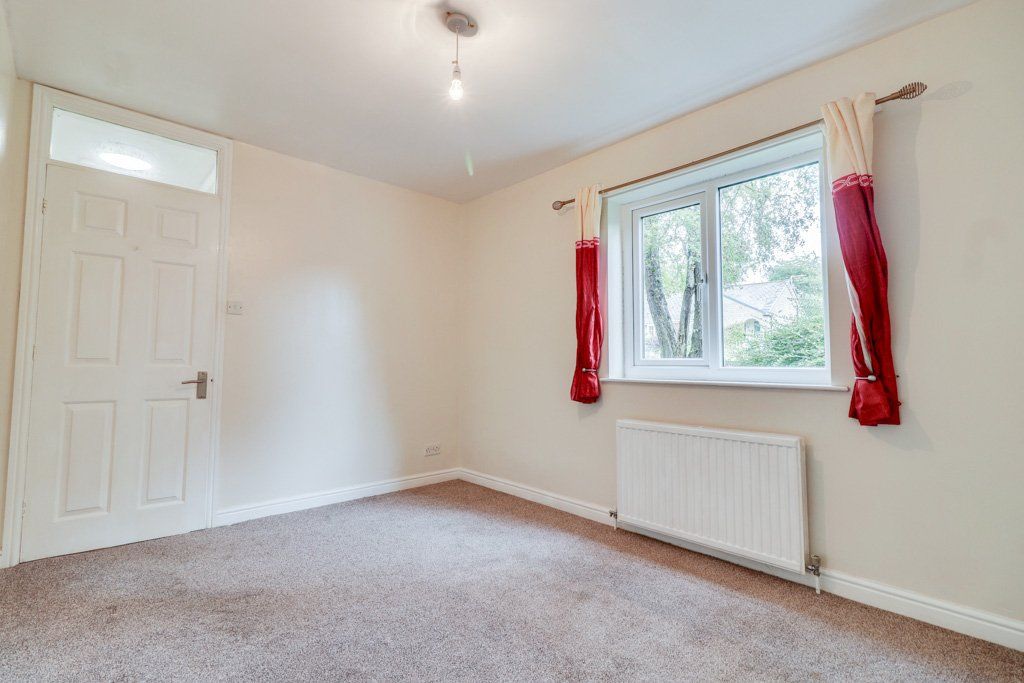 Property photo 3 of 11 Picture No. 07