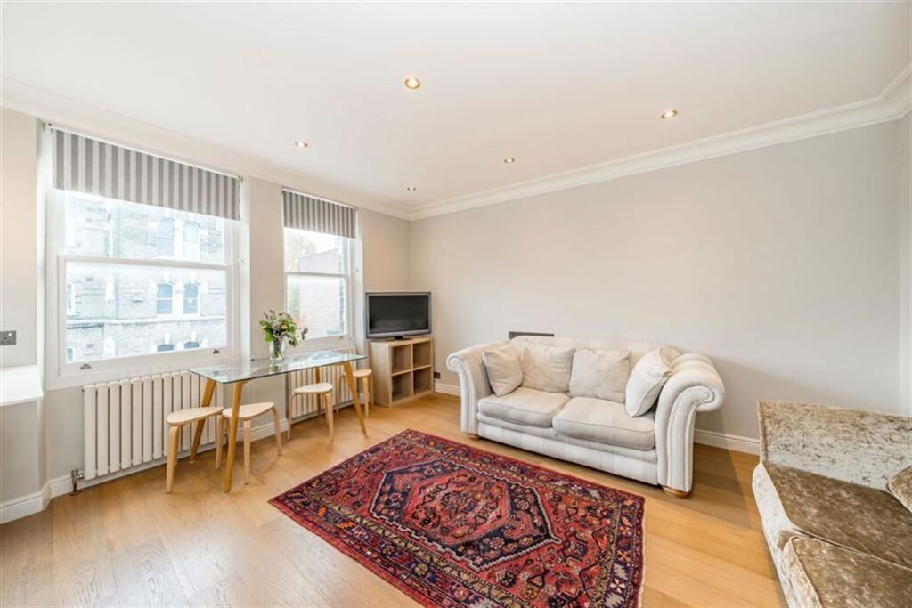 Property photo 2 of 7