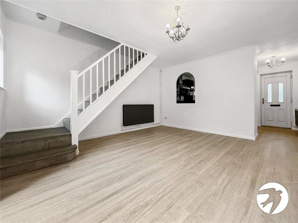 Property photo 3 of 12 Picture No. 08