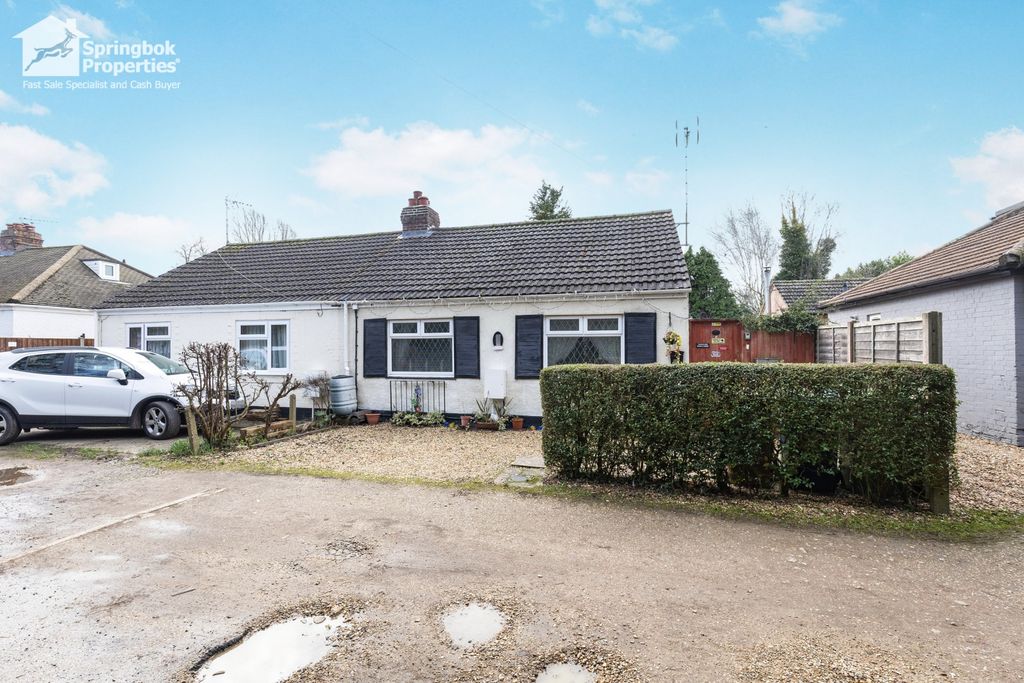 Property photo 1 of 20 Front View