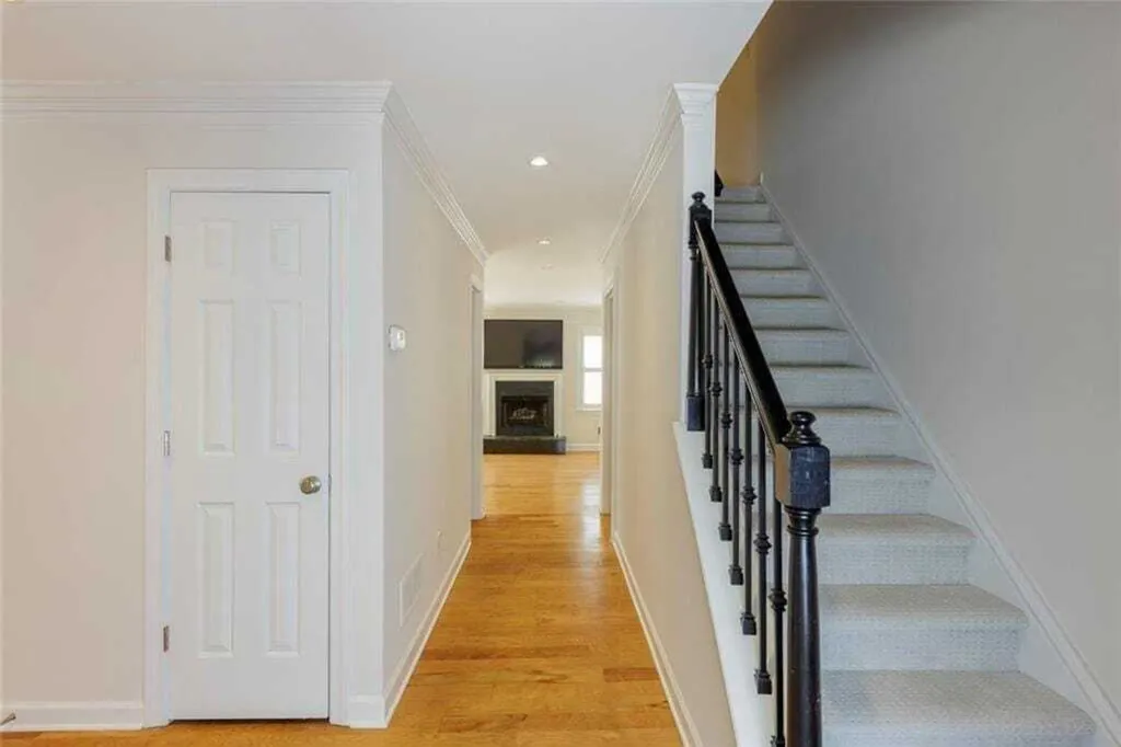 Property photo 3 of 21 <Alttext/>