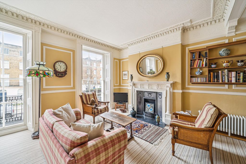 Property photo 1 of 12 Image