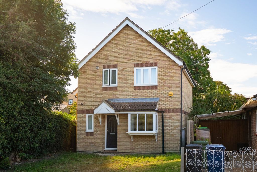 Property photo 1 of 15
