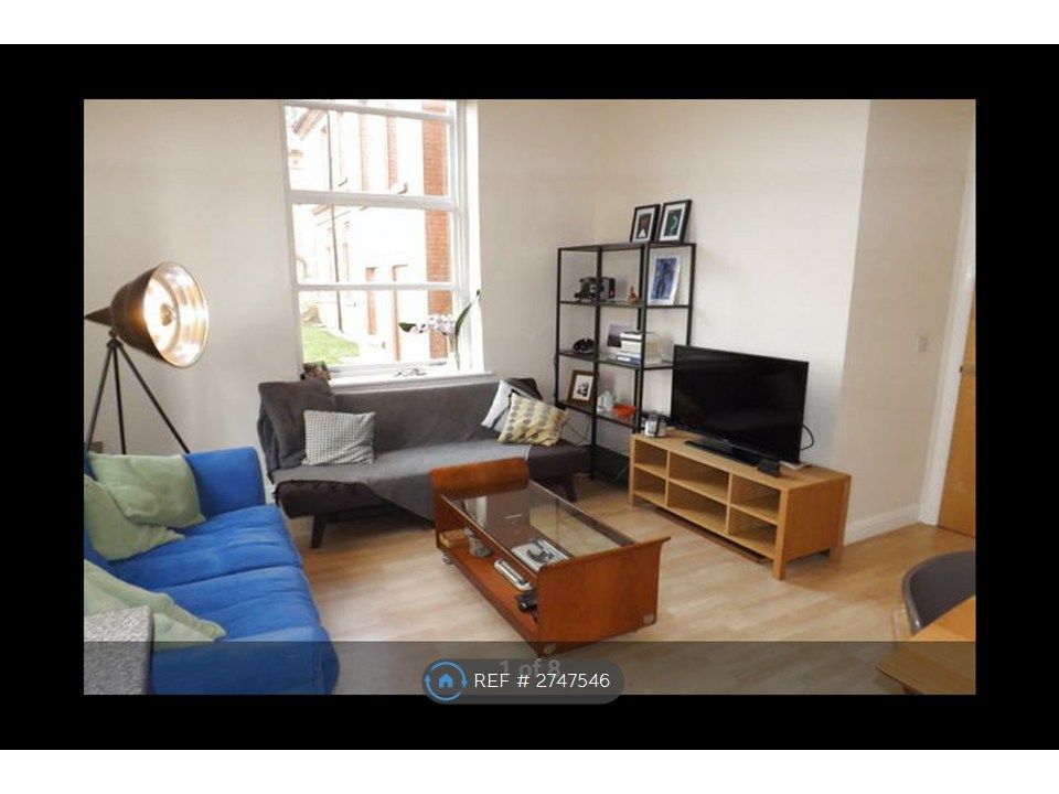 Property photo 3 of 7