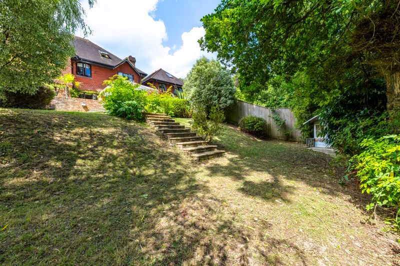 Additional image 20 of 7 bed detached house for saleThorntree Close, Heathfield TN21