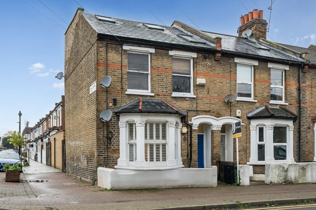 Property photo 1 of 14 Picture No. 02