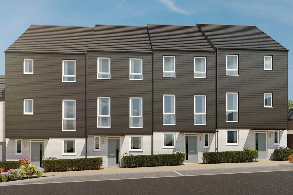 Property photo 2 of 20 CGI
