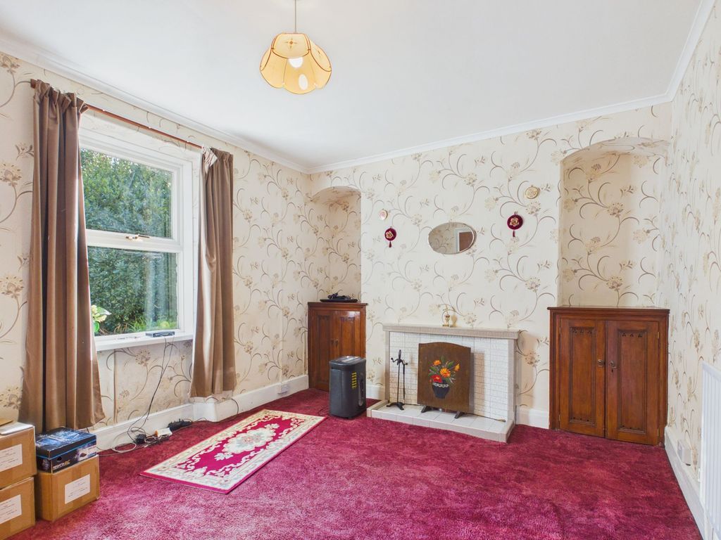 Property photo 3 of 22