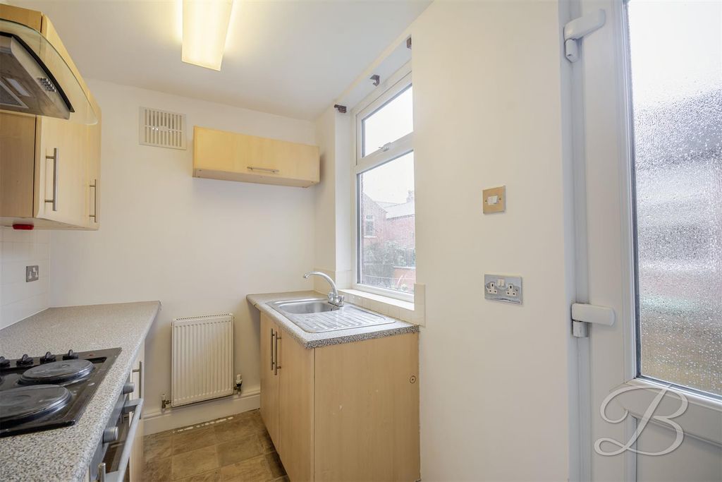 Property photo 3 of 18 Ccltd-16.Jpg