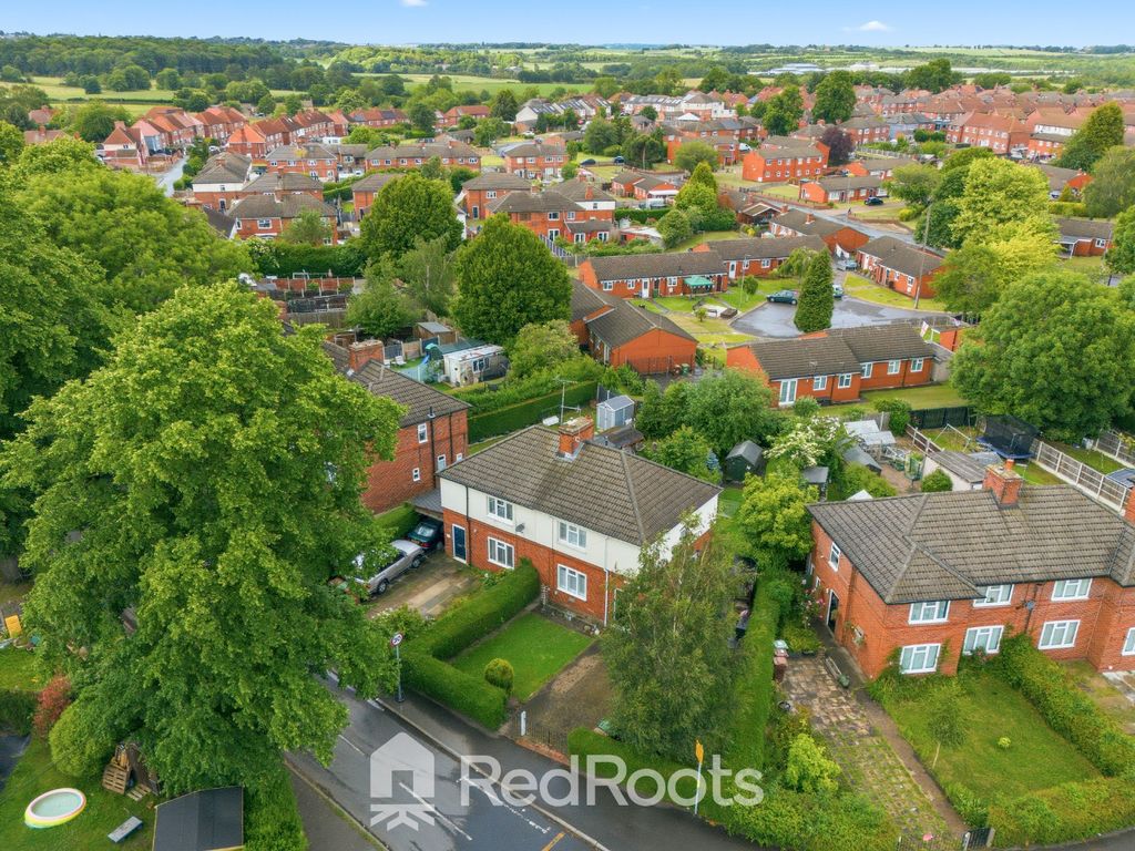 Property photo 2 of 22 5167523