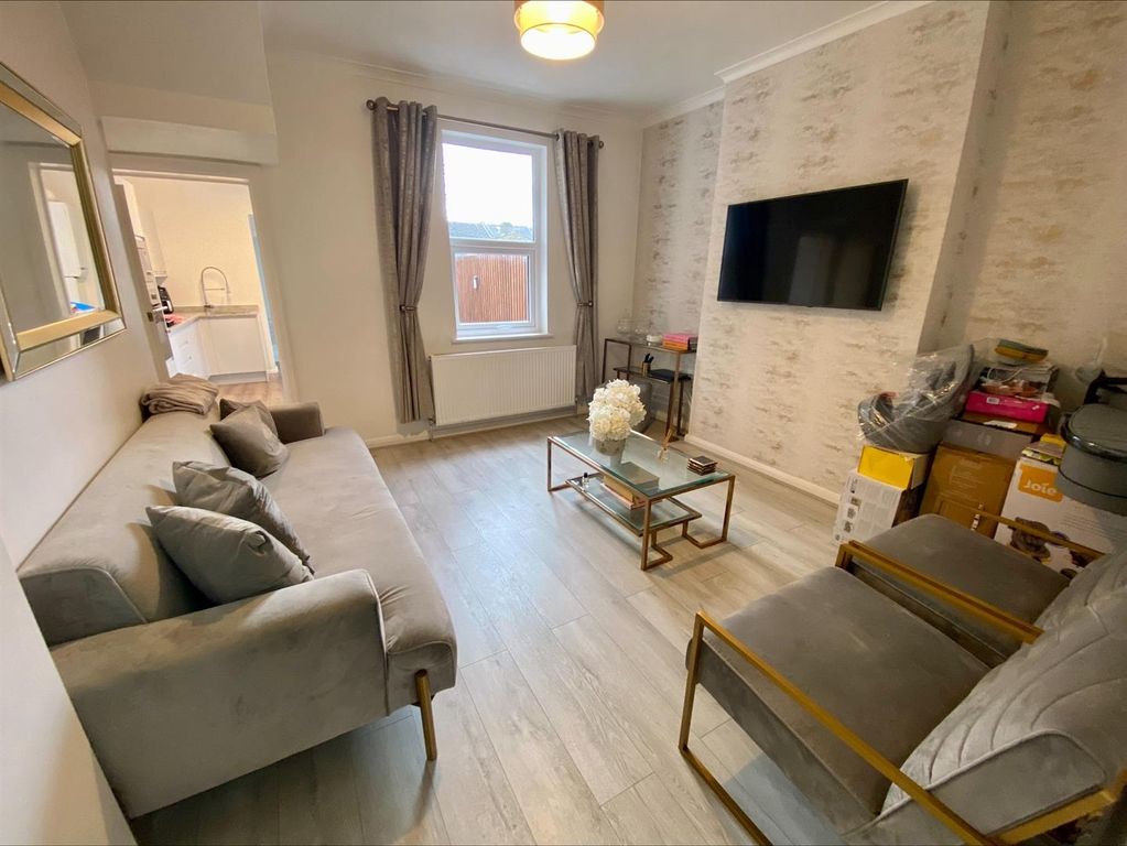 Property photo 1 of 12 Lounge-Diner