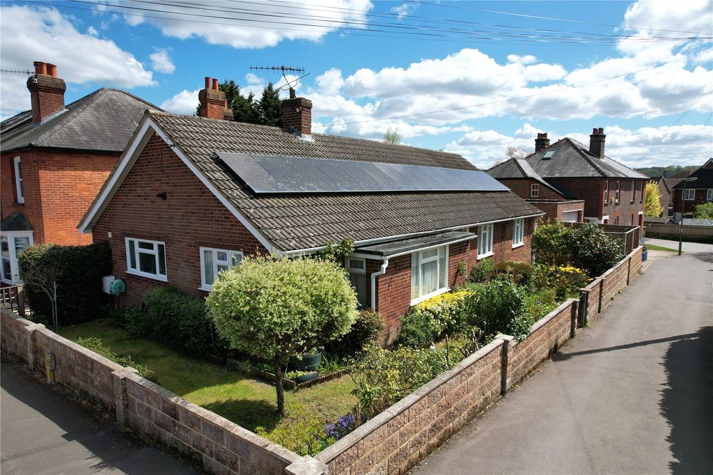 Property photo 1 of 16 Picture No. 25