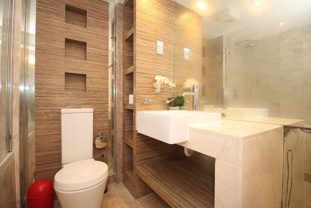 Additional image 16 of 1 bed flat to rentCity Tower, Limeharbour, Canary Wharf E14