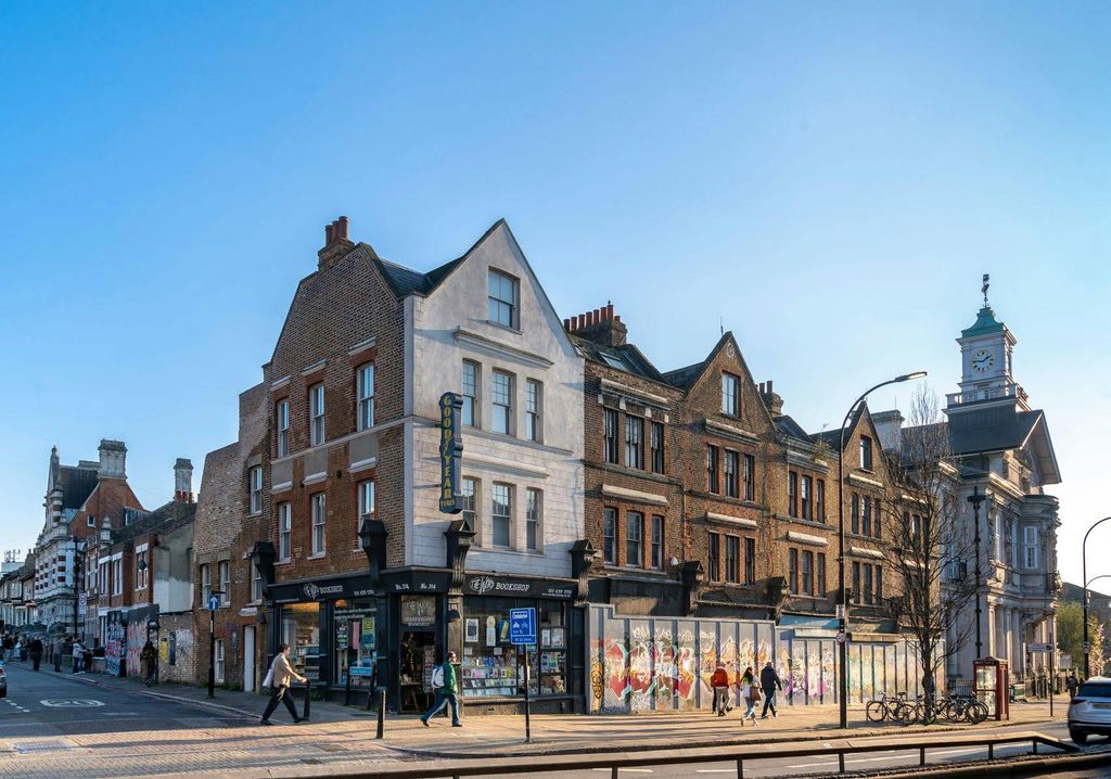 Property photo 1 of 6 302314 New Cross Road_Final.Jpeg