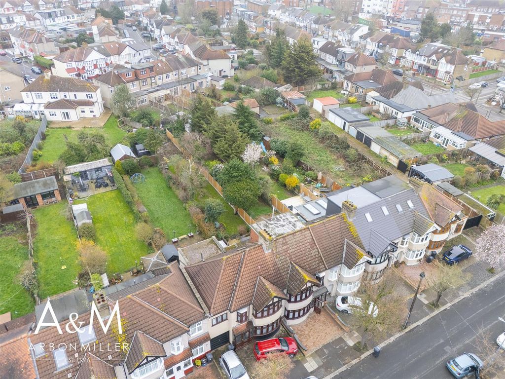 Property photo 2 of 26 Dji_20260307142051_0015_D Copy.Jpg