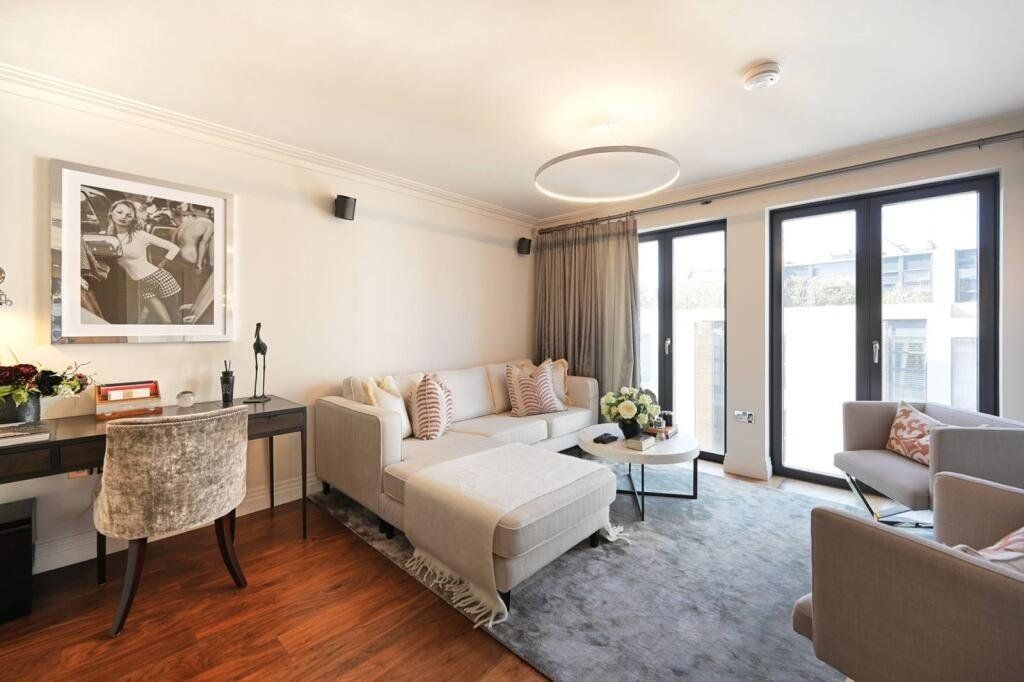 Property photo 1 of 9 Picture No. 07