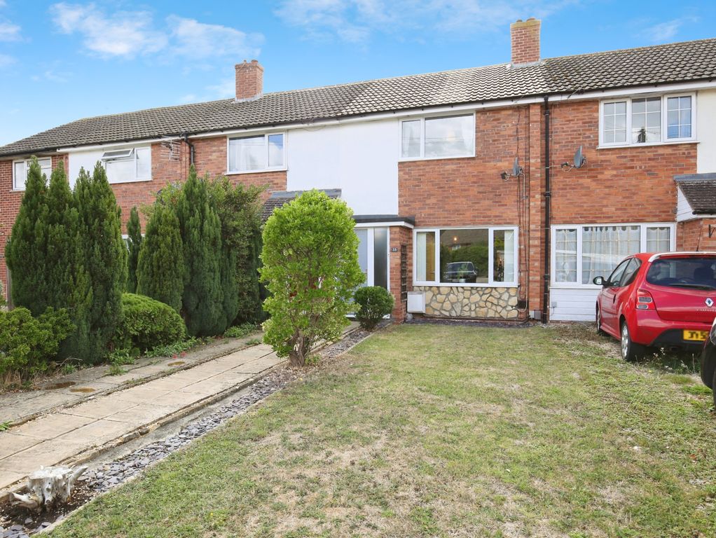 Property photo 2 of 15