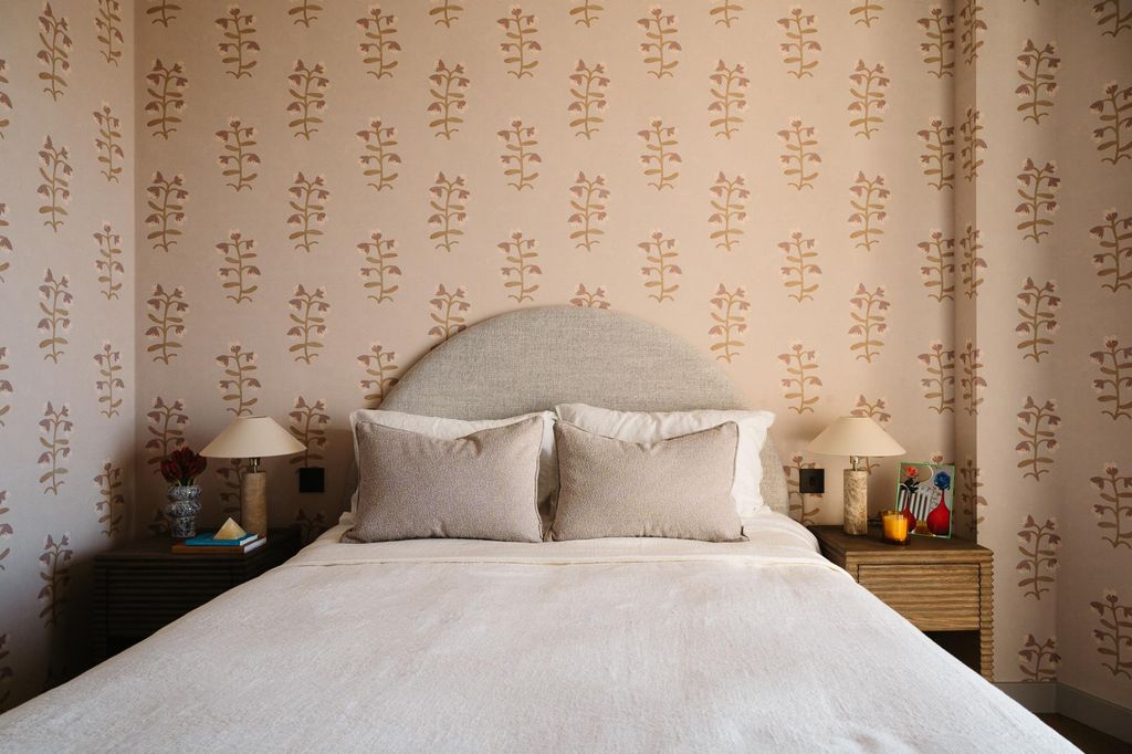 Property photo 3 of 22 Image