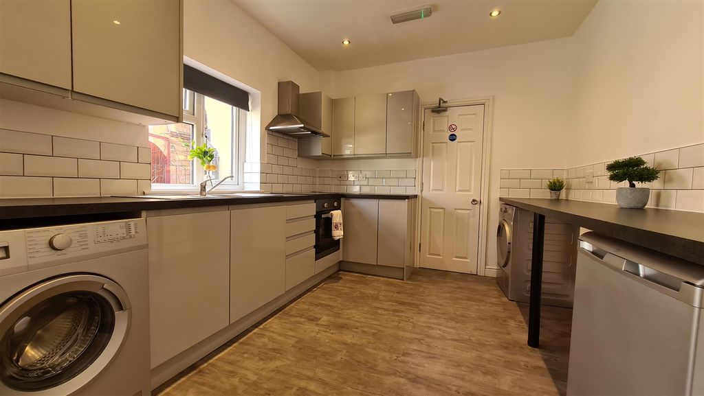 Property photo 3 of 9 20210803_111739.Jpg