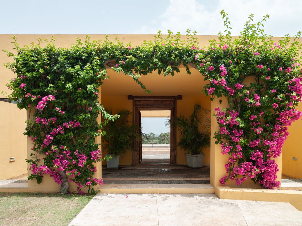 Property photo 3 of 79